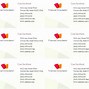 Image result for Business Card Sketches