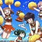 Image result for Bnha Wallpaper 4K