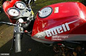 Image result for Buell Motorcycle Company