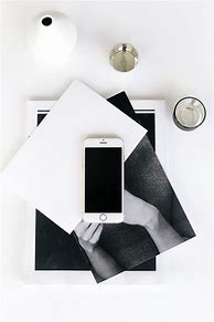 Image result for Silver iPhone Campaign