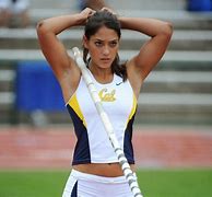 Image result for An Athlete