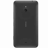 Image result for Nokia 1320 Lumia CPU
