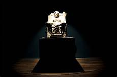 popolare di bari caserta museo restart popolare di bari caserta museo restart