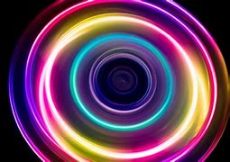 Image result for Beats by Dre Glow in the Dark