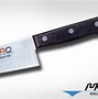 Image result for Japanese Chef Knife Template