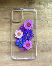 Image result for Fundas iPhone 7