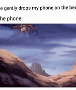 Image result for Phone Meme Template