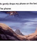 Image result for Phone Meme Templates