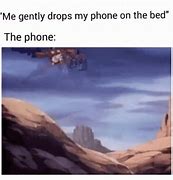 Image result for Lost My Phone Meme