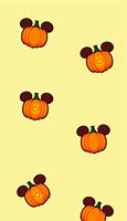 Image result for Halloween Wallpaper for iPhone 8