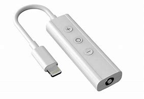 Image result for iPhone Headphone Adapter Take Down