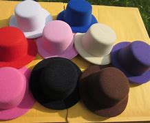 Image result for Small Hat