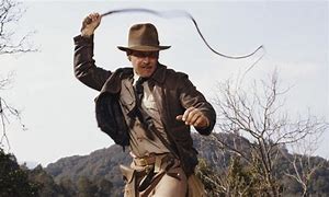 Image result for Indiana Jones E Escoteiro