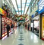 Image result for Akihabara Manga Shop