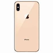 Image result for iPhone XS Max 256GB Is Version