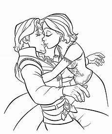 ausmalbilder rapunzel malvorlagen pdf rapunzel zum ausmalen und ausdrucken ausmalbilder rapunzel malvorlagen pdf rapunzel zum ausmalen und ausdrucken