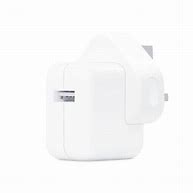 Image result for iPhone UK Plug