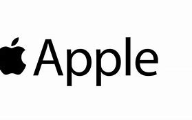 Image result for Apple Logo Font Name