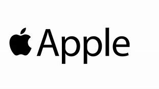 Image result for Font Like the iPhone Logo