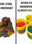 Image result for Play-Doh Memes