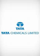 Image result for Fossence Tata Chemicals Logo