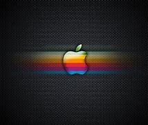 Image result for Cool Apple Wallpapers