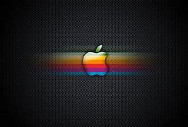 Image result for Funny Apple Wallpaper