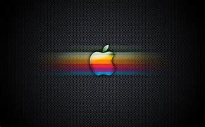 Image result for Apple Wallpaper Desktop 2019