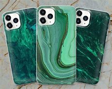 Image result for iPhone 15 Pro Karate Marble Case