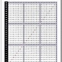 Image result for 30 Multiplication Table Chart