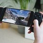 Image result for Controller Phone Case