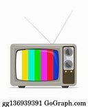 Image result for Sony TV No Signal