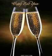 Image result for Complement of the New Year Messages