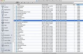Image result for My iTunes Account Library