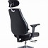 Image result for 24 Hour Office Chair