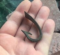 Image result for Viking Fish Hook