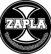 Image result for co_to_znaczy_zapla