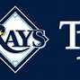 Image result for MLB Cards Logo