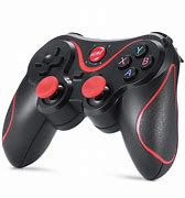 Image result for Bluetooth Controller for PC Ipeg