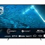 Image result for Sony Alfa OLED TV