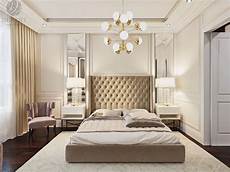 da letto classica moderna 40 idee per camere da letto classiche moderne mondodesign it da letto classica moderna 40 idee per camere da letto classiche moderne mondodesign it