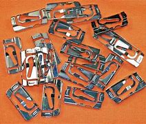 Image result for Windshield Clips for Boats