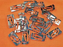 Image result for Windshield Clips 78s