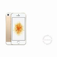 Image result for iPhone SE Gold 64GB Dubai