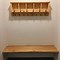 Image result for Entryway Coat Hooks