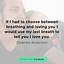 Image result for Best Love Quotes for Husband