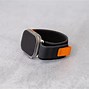Image result for Latest Apple Watch Utra Bands