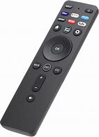 Image result for Tubi Remote Control
