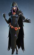 Image result for Raven Fortnite Skin Girl