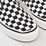 Image result for Vans Off the Wall Lace Up Checker